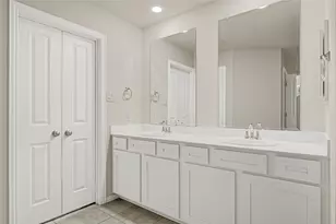 5104 Chapel Heights Dr Dr, Houston, TX 77018 - Photo 17