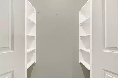 5104 Chapel Heights Dr Drive, Houston, TX 77018 - Photo 29