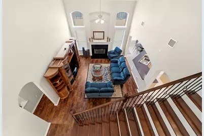 20114 Eagle Grove Lane, Spring, TX 77379 - Photo 17