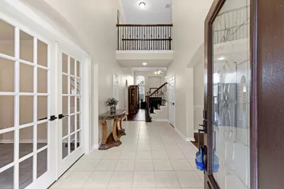 20114 Eagle Grove Lane, Spring, TX 77379 - Photo 3