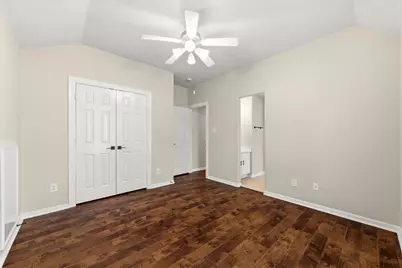 20114 Eagle Grove Lane, Spring, TX 77379 - Photo 27