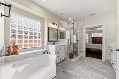 20114 Eagle Grove Lane, Spring, TX 77379 - Photo 13