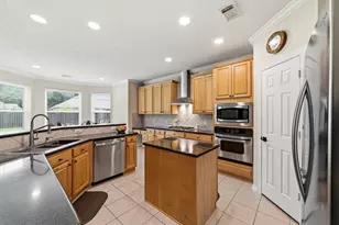 20114 Eagle Grove Ln, Spring, TX 77379 - Photo 7