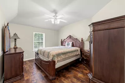 20114 Eagle Grove Lane, Spring, TX 77379 - Photo 19
