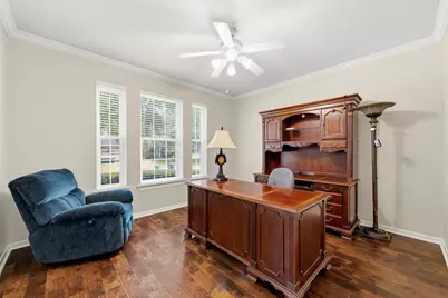 20114 Eagle Grove Lane, Spring, TX 77379 - Photo 15