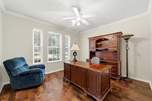 20114 Eagle Grove Ln, Spring, TX 77379 - Photo 15