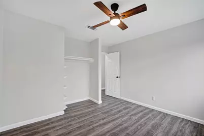 8310 Wild Rose Street #19C, Houston, TX 77083 - Photo 7
