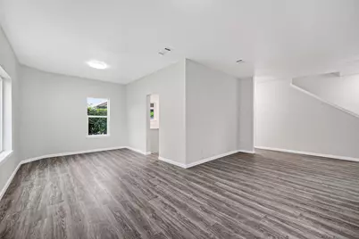 8310 Wild Rose Street #19C, Houston, TX 77083 - Photo 27