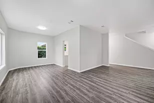 8310 Wild Rose St, Houston, TX 77083 - Photo 27