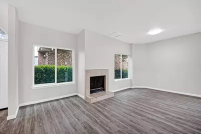 8310 Wild Rose Street #19C, Houston, TX 77083 - Photo 29