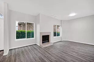8310 Wild Rose St, Houston, TX 77083 - Photo 29