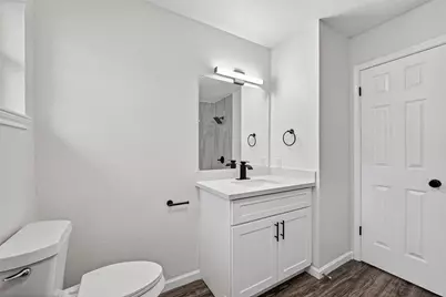 8310 Wild Rose Street #19C, Houston, TX 77083 - Photo 9