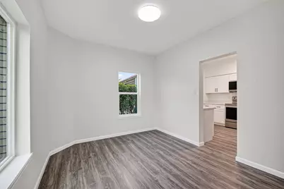 8310 Wild Rose Street #19C, Houston, TX 77083 - Photo 25