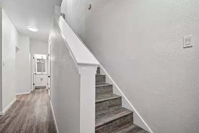 8310 Wild Rose Street #19C, Houston, TX 77083 - Photo 31