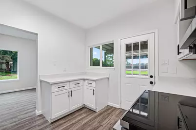 8310 Wild Rose Street #19C, Houston, TX 77083 - Photo 21