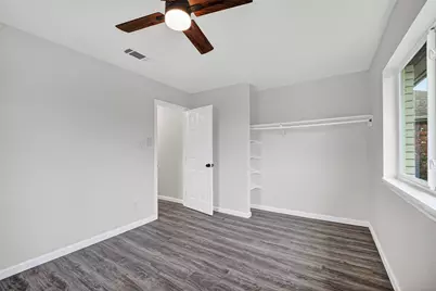 8310 Wild Rose Street #19C, Houston, TX 77083 - Photo 3