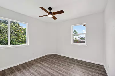 8310 Wild Rose Street #19C, Houston, TX 77083 - Photo 5