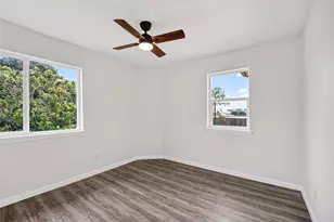 8310 Wild Rose St, Houston, TX 77083 - Photo 5