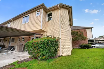 8310 Wild Rose Street #19C, Houston, TX 77083 - Photo 1