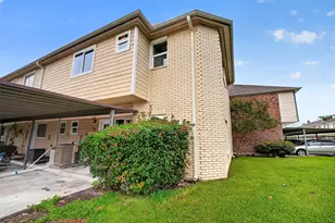 8310 Wild Rose St, Houston, TX 77083 - Photo 1