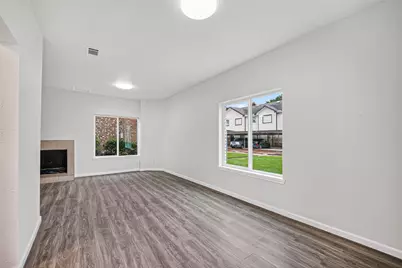8310 Wild Rose Street #19C, Houston, TX 77083 - Photo 23