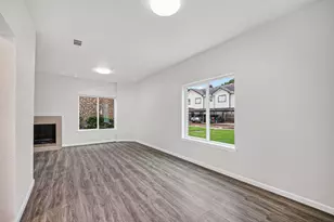 8310 Wild Rose St, Houston, TX 77083 - Photo 23