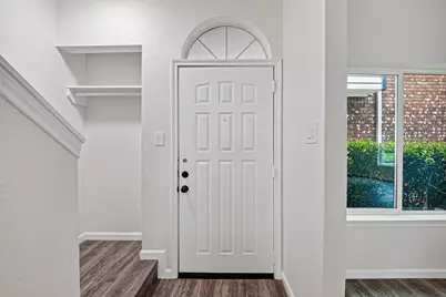 8310 Wild Rose Street #19C, Houston, TX 77083 - Photo 31