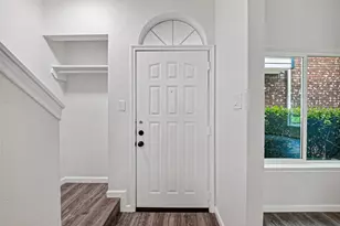 8310 Wild Rose St, Houston, TX 77083 - Photo 31