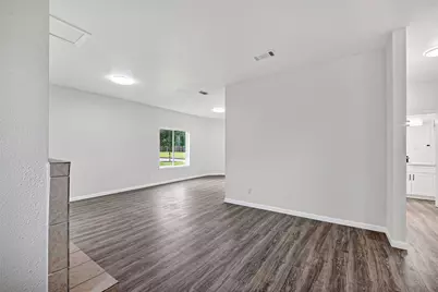 8310 Wild Rose Street #19C, Houston, TX 77083 - Photo 29