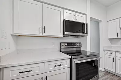 8310 Wild Rose Street #19C, Houston, TX 77083 - Photo 19