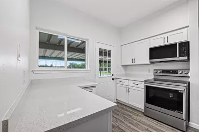 8310 Wild Rose Street #19C, Houston, TX 77083 - Photo 21