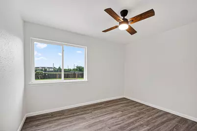 8310 Wild Rose Street #19C, Houston, TX 77083 - Photo 9
