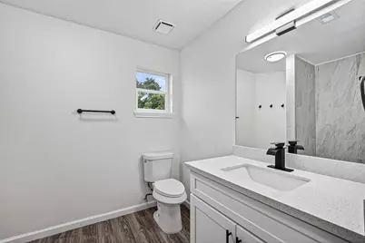 8310 Wild Rose Street #19C, Houston, TX 77083 - Photo 11
