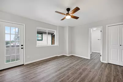 8310 Wild Rose Street #19C, Houston, TX 77083 - Photo 15