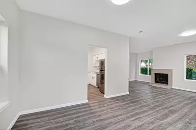 8310 Wild Rose Street #19C, Houston, TX 77083 - Photo 25