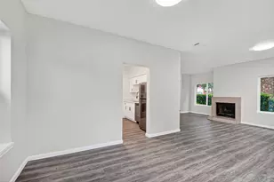 8310 Wild Rose St, Houston, TX 77083 - Photo 25