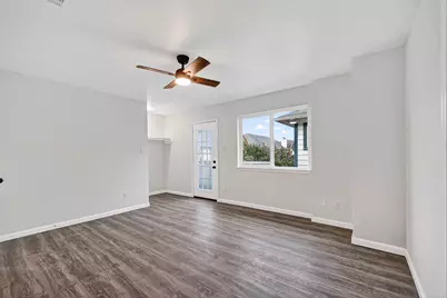 8310 Wild Rose Street #19C, Houston, TX 77083 - Photo 15