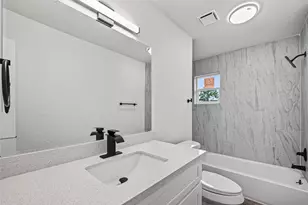 8310 Wild Rose St, Houston, TX 77083 - Photo 1