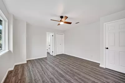 8310 Wild Rose Street #19C, Houston, TX 77083 - Photo 13