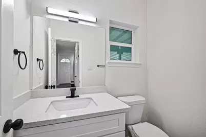 8310 Wild Rose Street #19C, Houston, TX 77083 - Photo 17