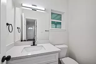 8310 Wild Rose St, Houston, TX 77083 - Photo 17