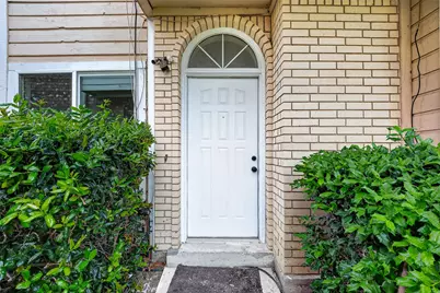 8310 Wild Rose Street #19C, Houston, TX 77083 - Photo 33