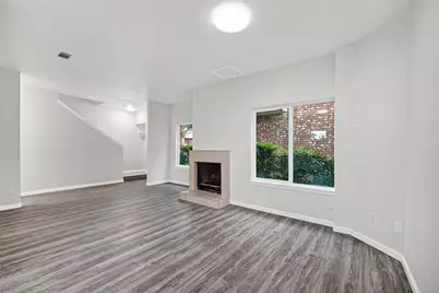 8310 Wild Rose Street #19C, Houston, TX 77083 - Photo 27