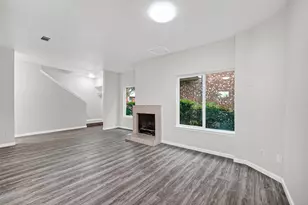 8310 Wild Rose St, Houston, TX 77083 - Photo 27