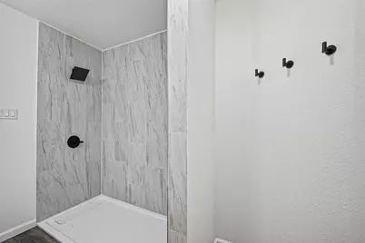 8310 Wild Rose Street #19C, Houston, TX 77083 - Photo 11