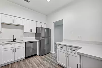 8310 Wild Rose Street #19C, Houston, TX 77083 - Photo 17