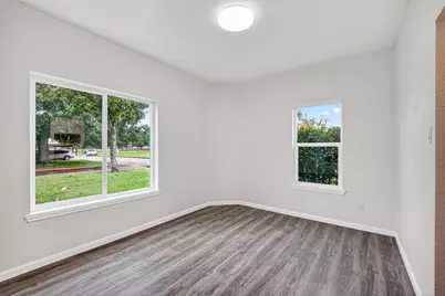 8310 Wild Rose Street #19C, Houston, TX 77083 - Photo 23