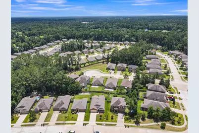 2159 Lost Timbers Drive, Conroe, TX 77304 - Photo 37
