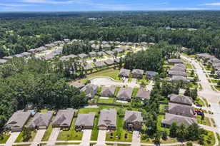 2159 Lost Timbers Dr, Conroe, TX 77304 - Photo 37