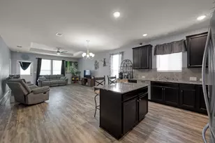 2159 Lost Timbers Dr, Conroe, TX 77304 - Photo 15